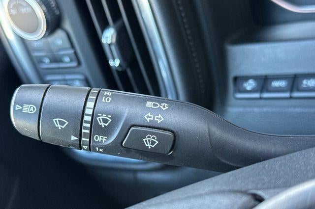 2021 GMC Sierra 3500 HD Denali
