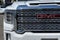 2021 GMC Sierra 3500 HD Denali