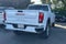 2021 GMC Sierra 3500 HD Denali