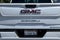 2021 GMC Sierra 3500 HD Denali