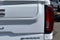 2021 GMC Sierra 3500 HD Denali
