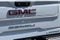 2021 GMC Sierra 3500 HD Denali