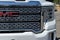 2021 GMC Sierra 3500 HD Denali