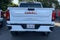 2021 GMC Sierra 3500 HD Denali