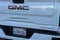2021 GMC Sierra 3500 HD Denali