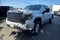 2021 GMC Sierra 3500 HD Denali