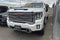 2020 GMC Sierra 3500 HD Denali