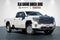 2022 GMC Sierra 3500 HD Denali