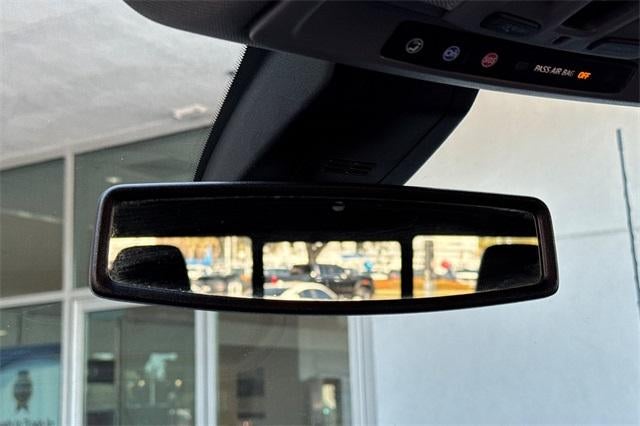 2022 GMC Sierra 3500 HD Denali