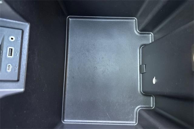 2022 GMC Sierra 3500 HD Denali