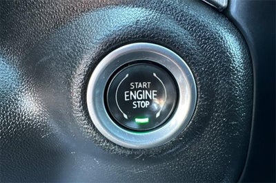 2022 GMC Sierra 3500 HD Denali