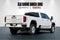 2022 GMC Sierra 3500 HD Denali
