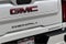 2022 GMC Sierra 3500 HD Denali