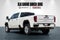 2022 GMC Sierra 3500 HD Denali