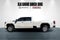 2022 GMC Sierra 3500 HD Denali