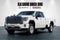 2022 GMC Sierra 3500 HD Denali