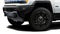 2026 GMC HUMMER EV Pickup 3X