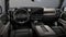 2026 GMC HUMMER EV Pickup 3X