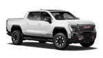 2026 GMC Sierra EV AT4 Extended Range