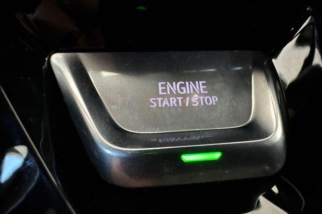 2026 GMC Sierra 2500HD AT4 - Photo 26