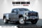 2026 GMC Sierra 3500 HD SLT DRW