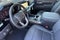 2026 GMC Sierra 3500 HD SLT DRW