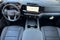 2026 GMC Sierra 3500 HD SLT DRW