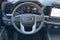 2026 GMC Sierra 3500 HD SLT DRW
