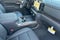 2026 GMC Sierra 3500 HD SLT DRW
