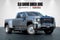 2026 GMC Sierra 3500 HD SLT DRW