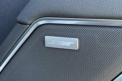 2026 GMC Sierra 3500 HD SLT DRW