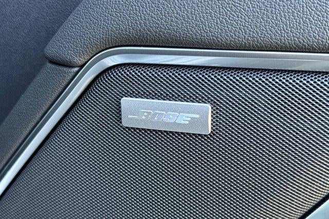 2026 GMC Sierra 3500 HD SLT DRW
