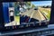 2026 GMC Sierra 3500 HD SLT DRW