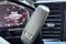 2026 GMC Sierra 3500 HD SLT DRW