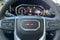 2026 GMC Sierra 3500 HD SLT DRW