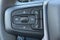2026 GMC Sierra 3500 HD SLT DRW
