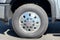 2026 GMC Sierra 3500 HD SLT DRW
