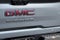 2026 GMC Sierra 3500 HD SLT DRW