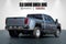2026 GMC Sierra 3500 HD SLT DRW