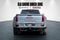 2026 GMC Sierra 3500 HD SLT DRW