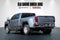 2026 GMC Sierra 3500 HD SLT DRW
