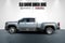 2026 GMC Sierra 3500 HD SLT DRW