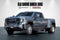 2026 GMC Sierra 3500 HD SLT DRW