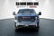 2026 GMC Sierra 3500 HD SLT DRW