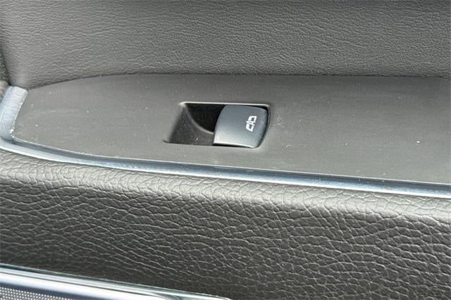 2025 GMC Sierra 3500 HD Denali