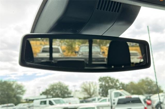 2025 GMC Sierra 3500 HD Denali