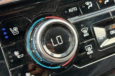 2025 GMC Sierra 3500 HD Denali