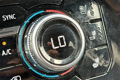 2025 GMC Sierra 3500 HD Denali