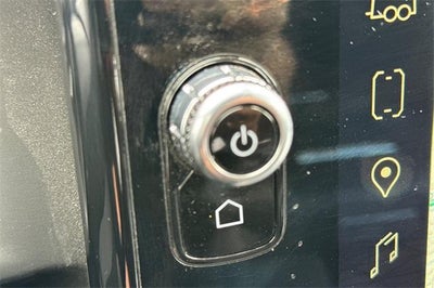 2025 GMC Sierra 3500 HD Denali