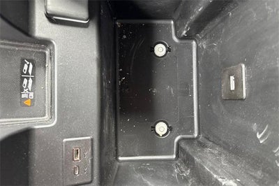 2025 GMC Sierra 3500 HD Denali